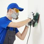 Ремонтные и отделочные работы