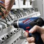 Электромонтаж