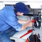 Сантехнические работы